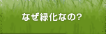 なぜ緑化なの？