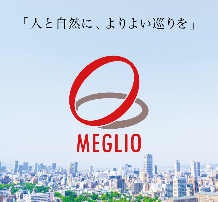 meglio