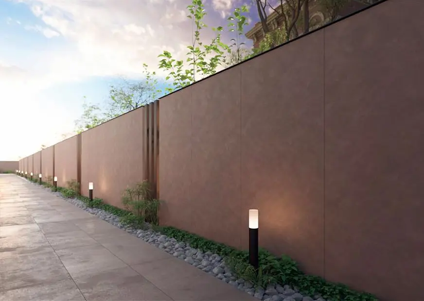 アートウォールseed / modern