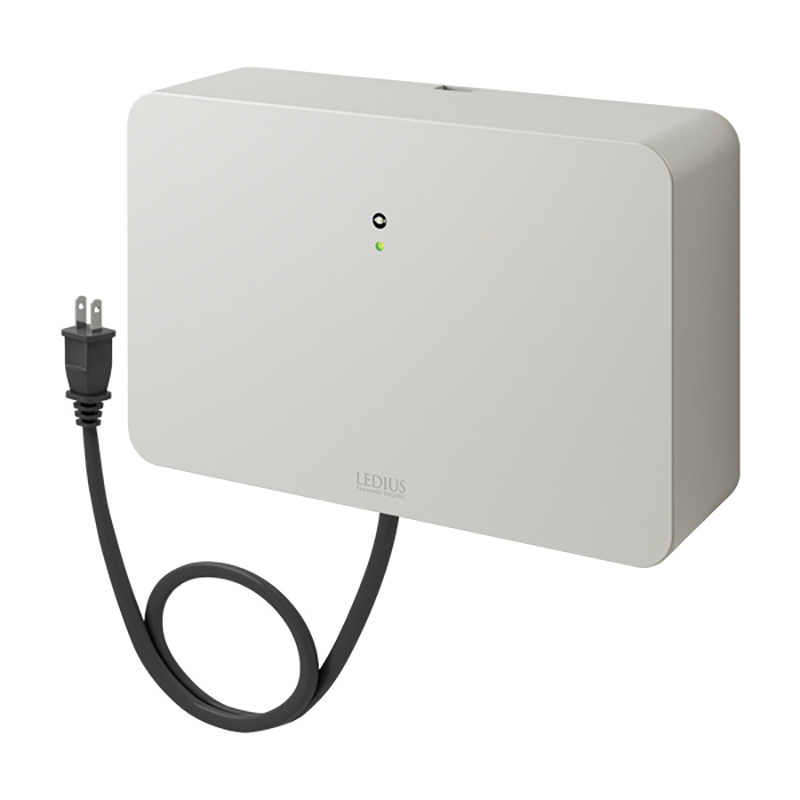 24Vトランス 150W