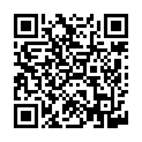 Texage公式サイト（二次元バーコード）