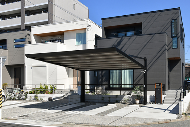 【エリア賞 -中京-】