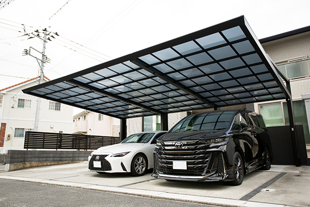 【エリア賞 -東北・北海道-】