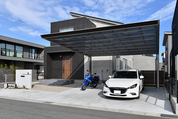 【エリア賞 -中京-】