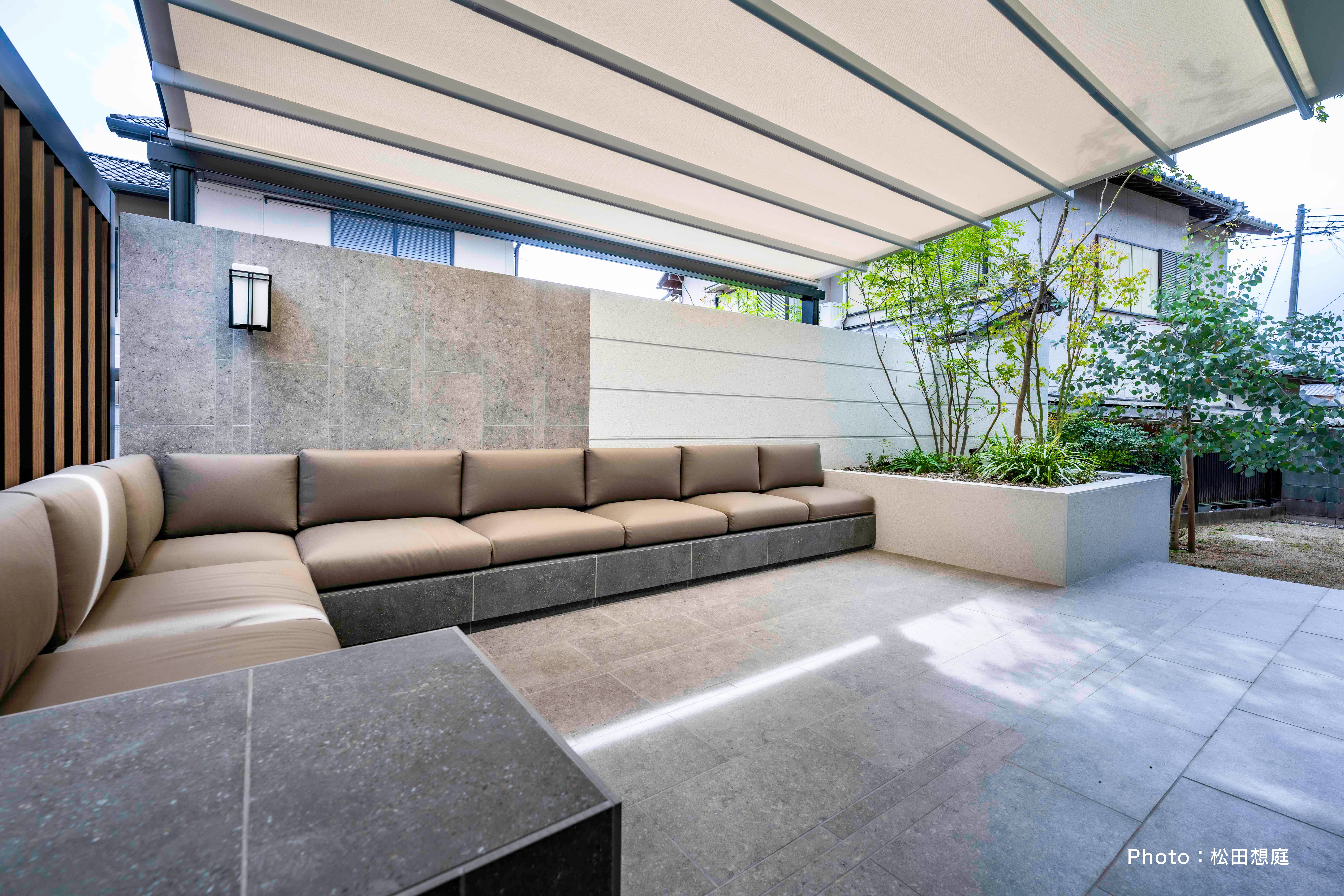 【審査員特別賞】