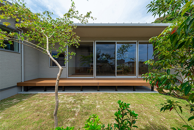 【エリア賞 -中国-】