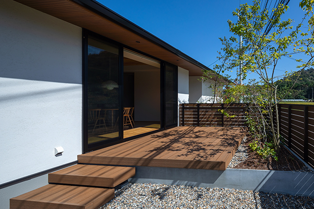 【エリア賞 -中国-】