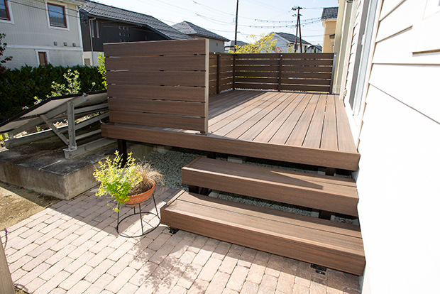 【エリア賞  -東北・北海道-】