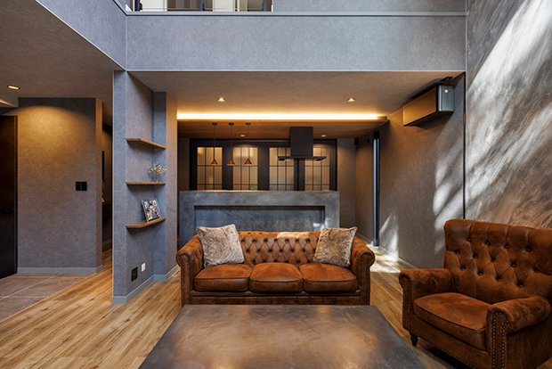 【エリア賞 -中京-】