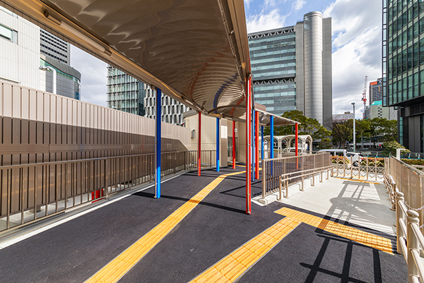 【審査員特別賞】