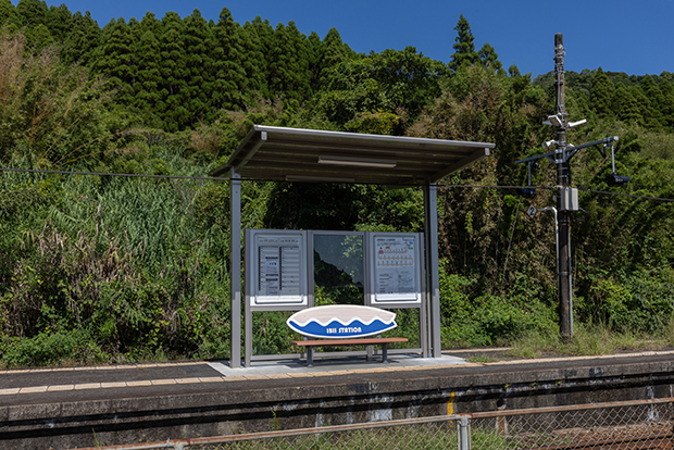 【公共空間部門】