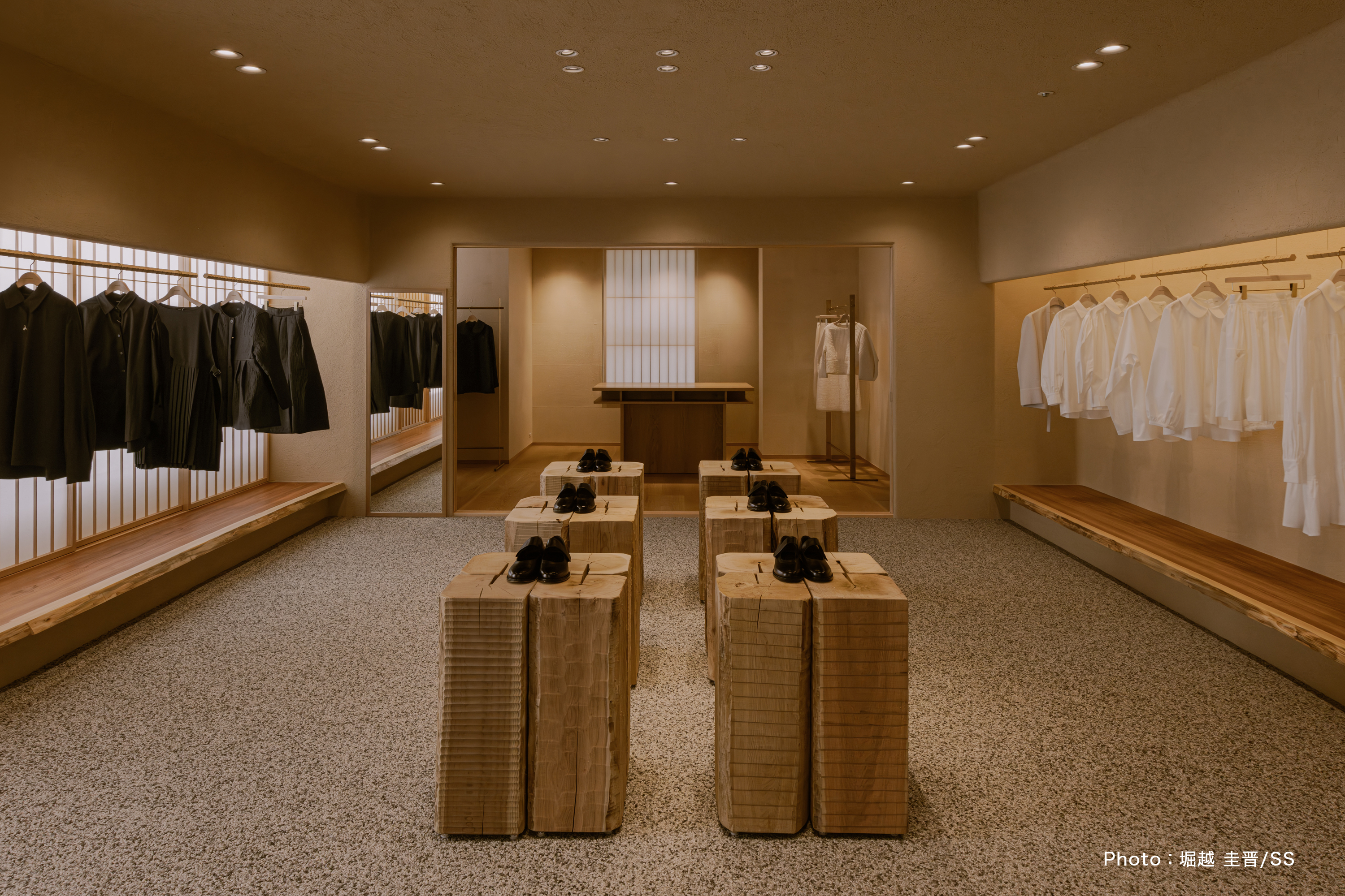 【審査員特別賞】