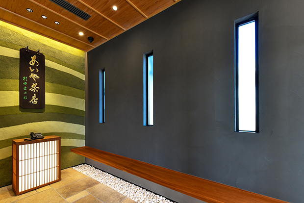 【エリア賞 -中京-】