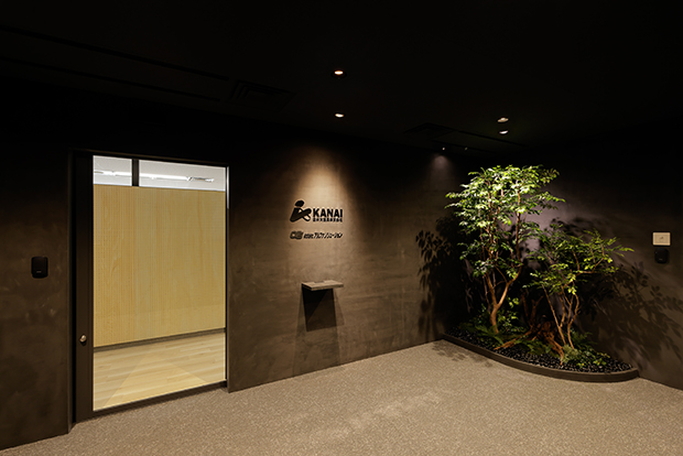 【エリア賞 -首都圏-】