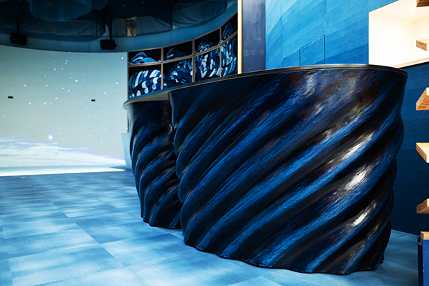 【オーダーメイド賞】