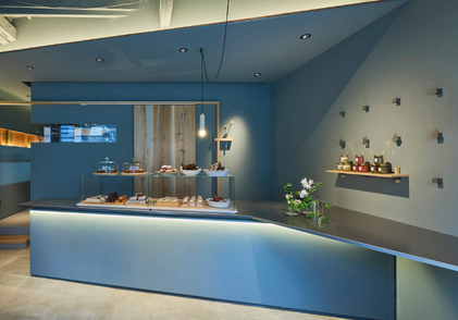 <span class="pubspan">G</span>内装部門